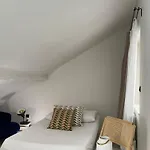 Charming * Paryż